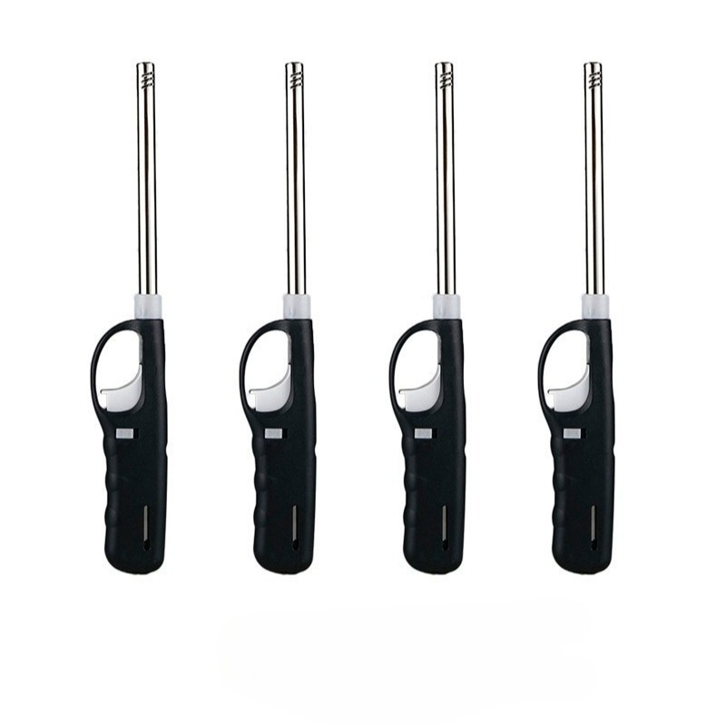 Outdoor Camping Heater For Tent - 2025 1 قطعة سبائك مفتوحة لهب
