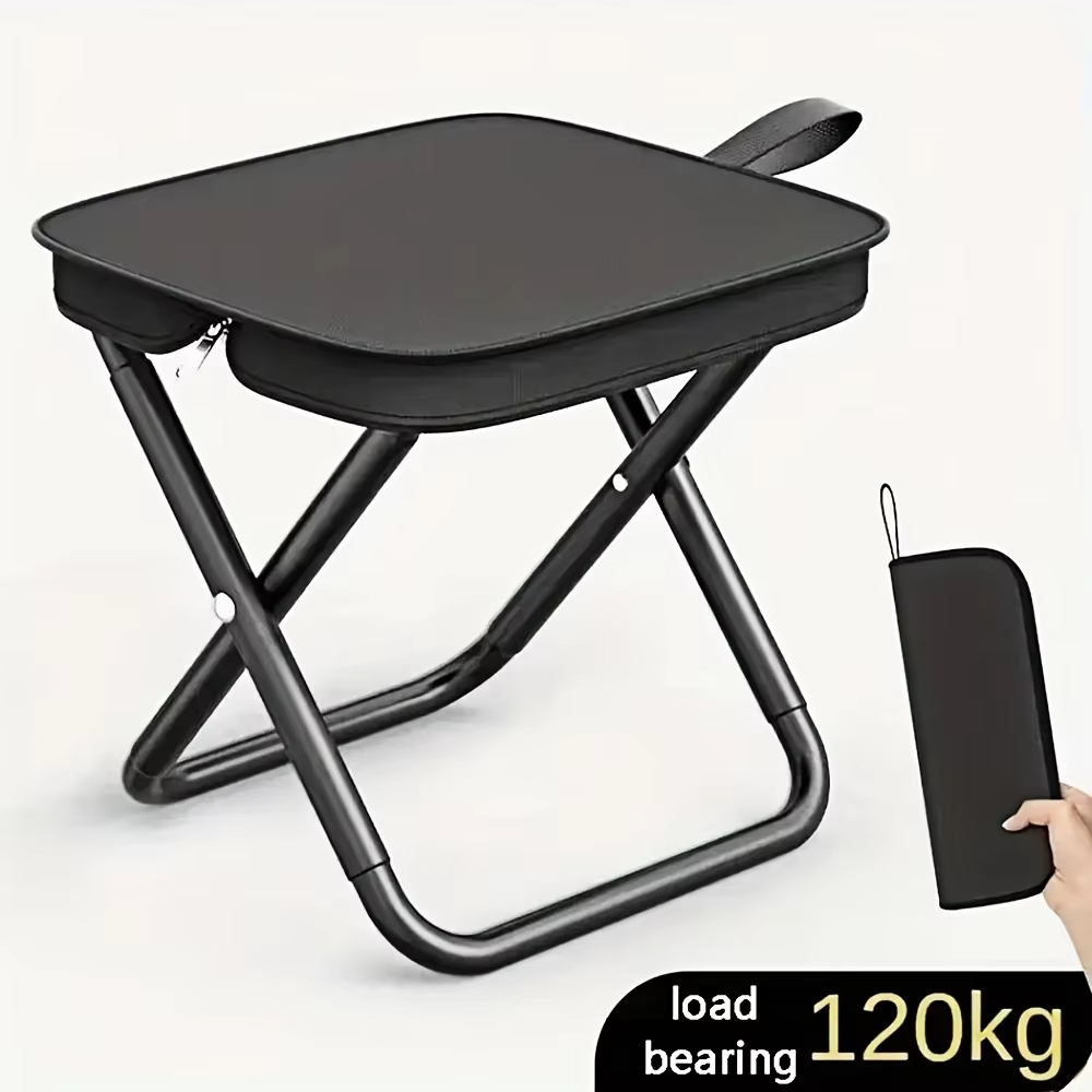 Outdoor Camping Recliner Chairs - حقيبة أقلام جديدة للاستخدام الخارجي قابلة