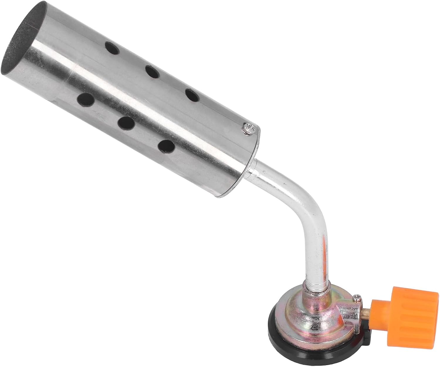 Outdoor Camping Gas Heater - شعلة بوتان محمولة للتخييم في الهواء