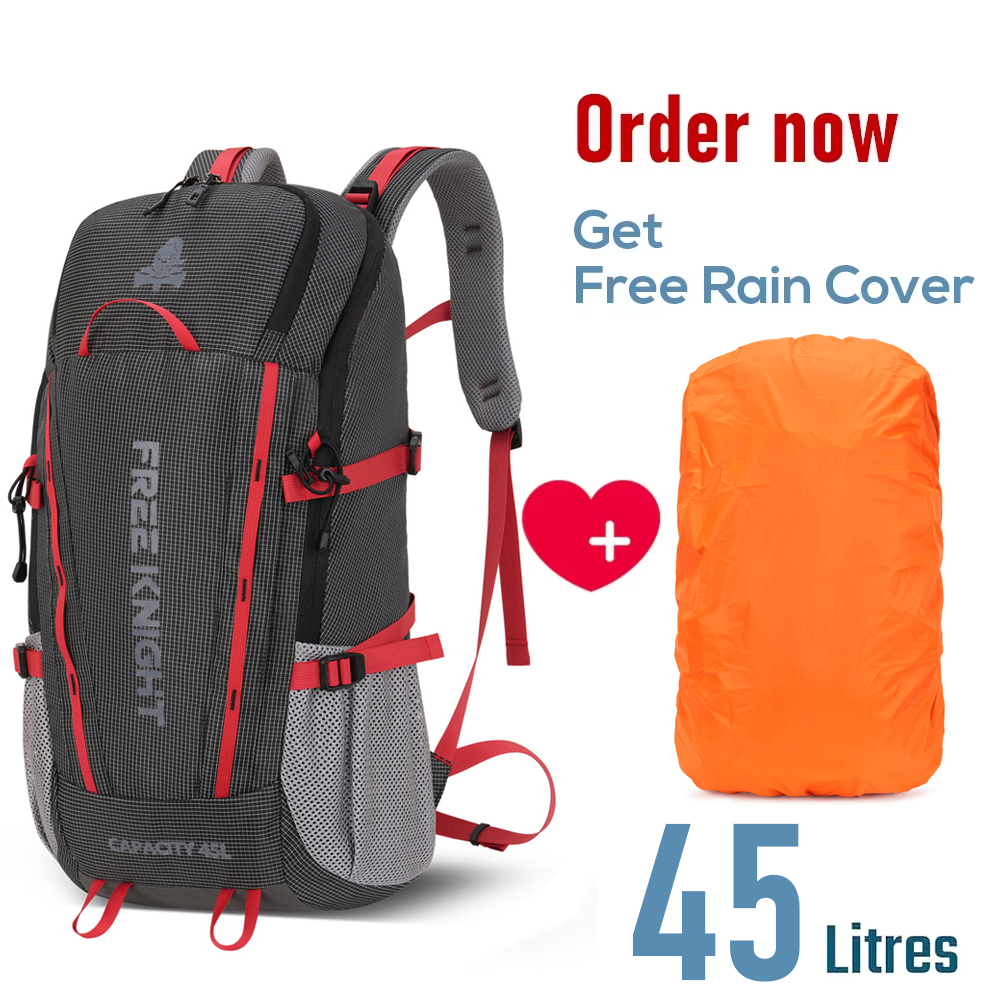 Outdoor Camping Brands - 2026 جديد وصول العلامة التجارية الحرة