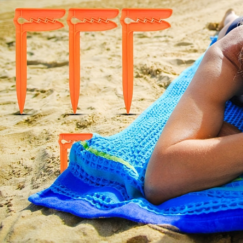 في الهواء الطلق منشفة الشاطئ ح - مراجعة Outdoor Camping Rug وسعره