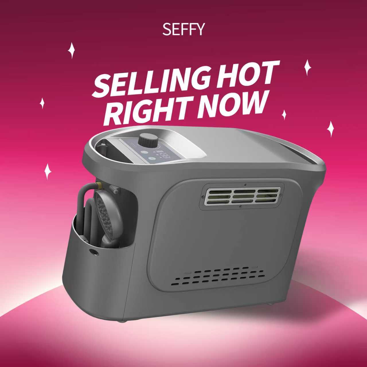 سخان مياه محمول يعمل بالغاز ال - مراجعة Outdoor Camping Gas Heater وسعره