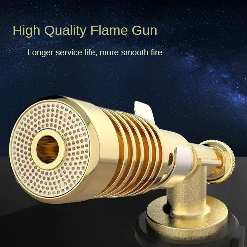 متعددة الوظائف لحام الموقد لحا - مراجعة Outdoor Camping Gas Heater وسعره