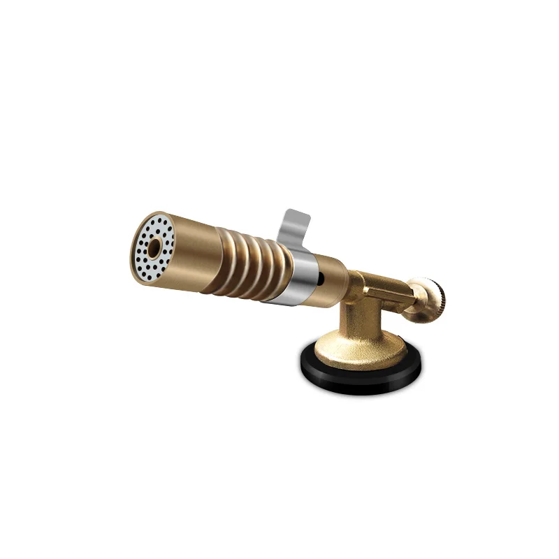 متعددة الوظائف لحام الموقد لحا - مراجعة Outdoor Camping Gas Heater وسعره