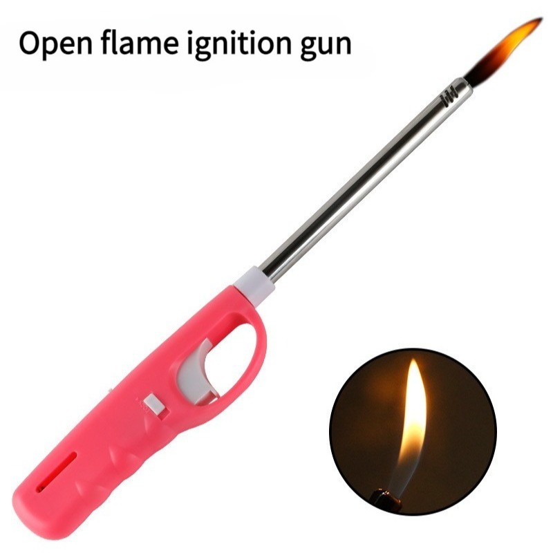 2025 1 قطعة سبائك مفتوحة لهب ا - مراجعة Outdoor Camping Heater For Tent وسعره