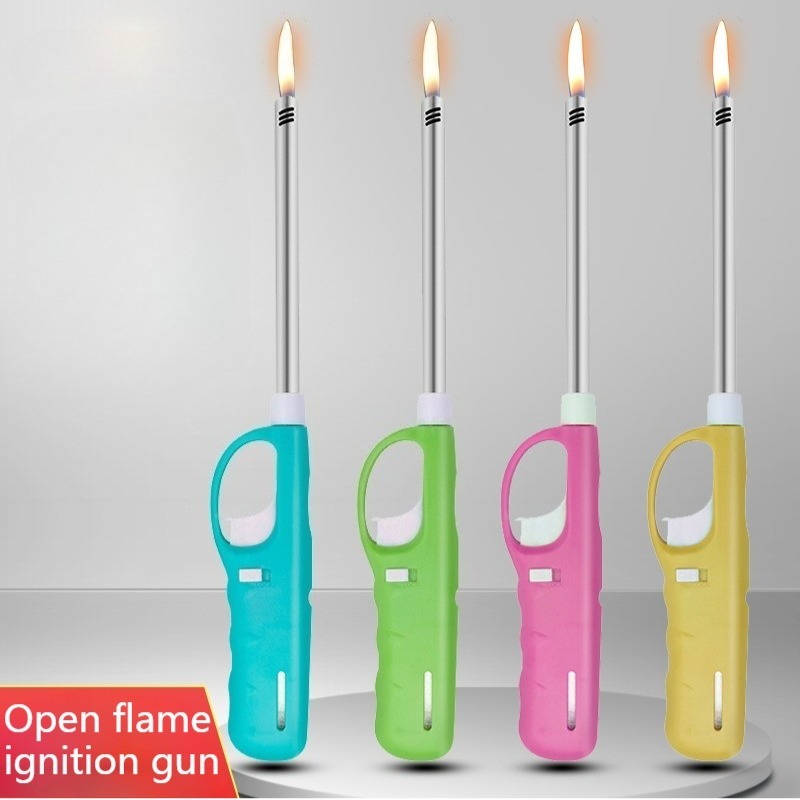2025 1 قطعة سبائك مفتوحة لهب ا - مراجعة Outdoor Camping Heater For Tent وسعره