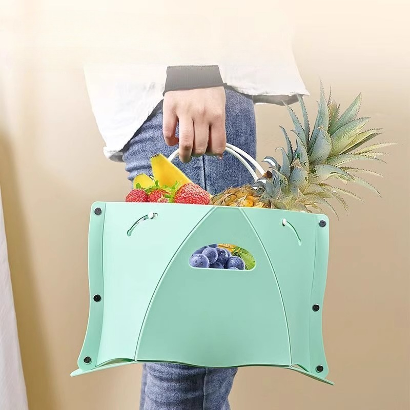 4 قطع كراسي بلاستيكية خفيفة ال - مراجعة Outdoor Camping Recliner Chairs وسعره