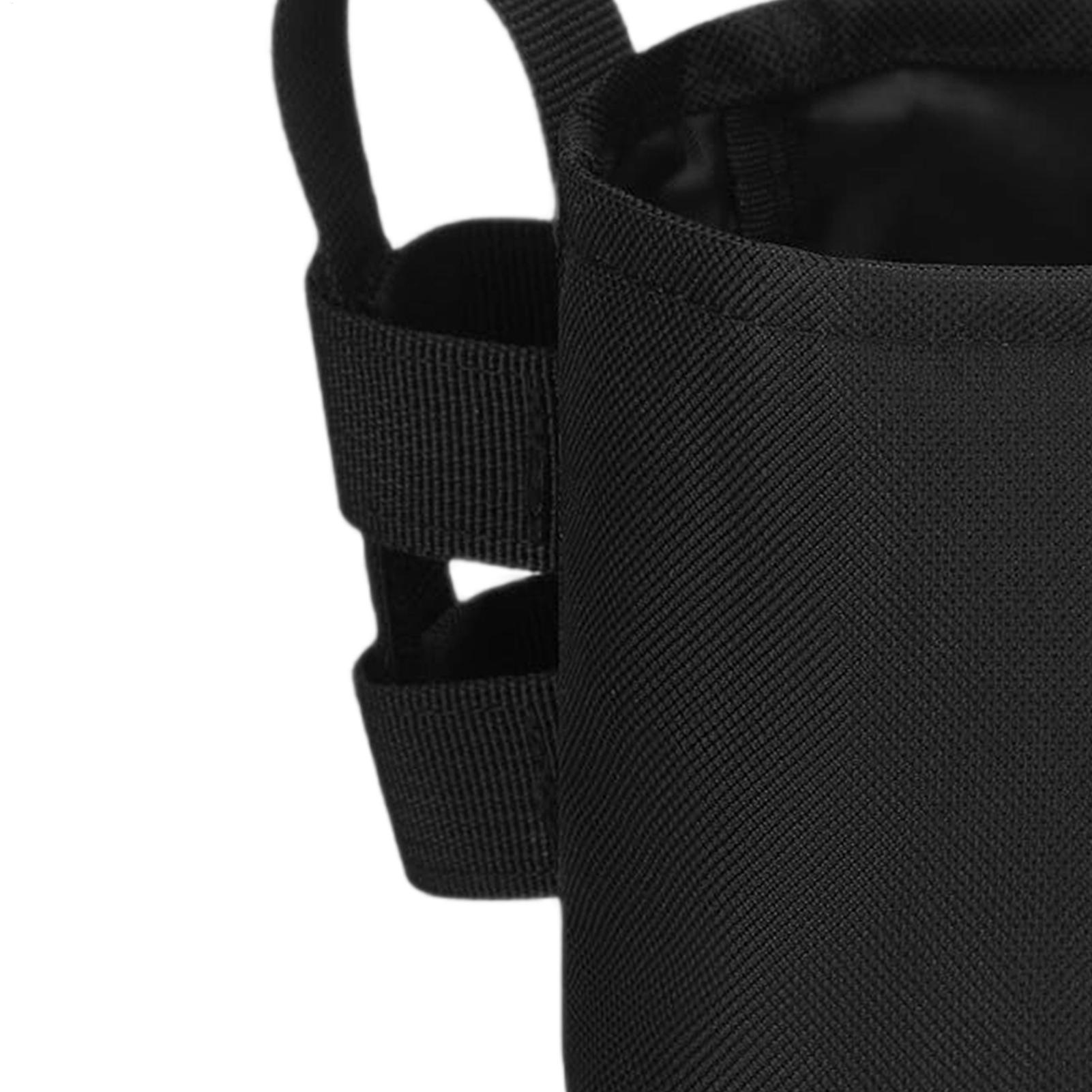 حامل زجاجة ماء عالمي محمول للس - مراجعة Outdoor Camping Recliner Chairs وسعره