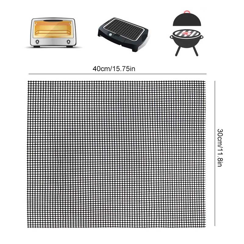 YOMEEI 1 قطعة الشواء شواء الحص - مراجعة Outdoor Camping Rug وسعره