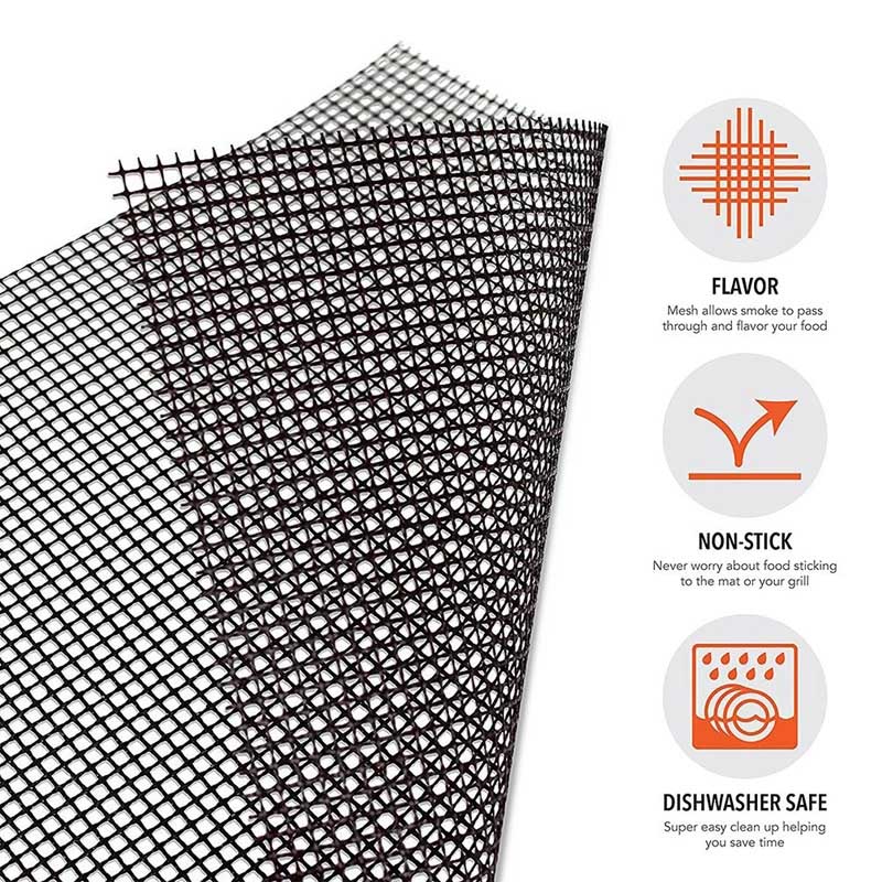 YOMEEI 1 قطعة الشواء شواء الحص - مراجعة Outdoor Camping Rug وسعره