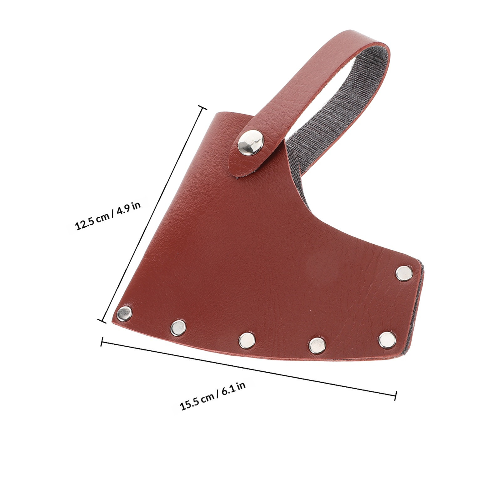 غطاء فأس متين للاستخدام الخارج - مراجعة Outdoor Camping Rug وسعره