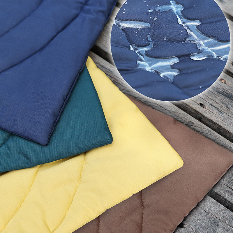 حصيرة الحيوانات الأليفة المحمو - مراجعة Outdoor Camping Rug وسعره