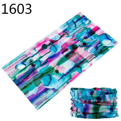 1601-1650 في الهواء الطلق وشاح - مراجعة Outdoor Camping Activities وسعره