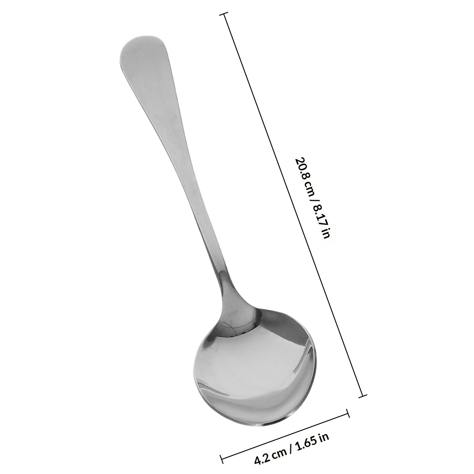 طقم أدوات مائدة محمول من الفول - مراجعة Camp Utensil Set وسعره