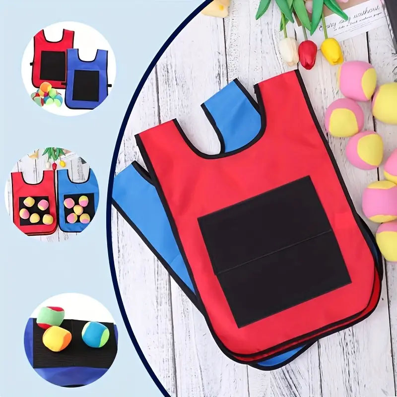 في الهواء الطلق لعبة رياضية ال - مراجعة Outdoor Camping Games وسعره