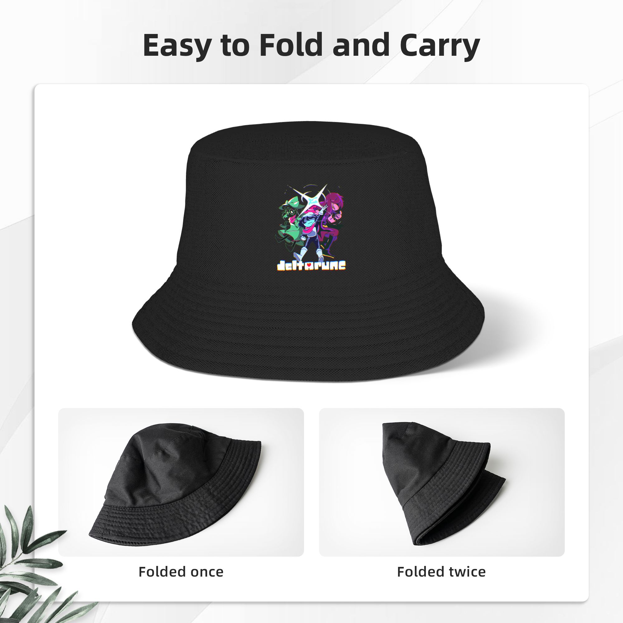 قبعات دلتارون للسفر، إكسسوارات - مراجعة Outdoor Camping Games For Adults وسعره