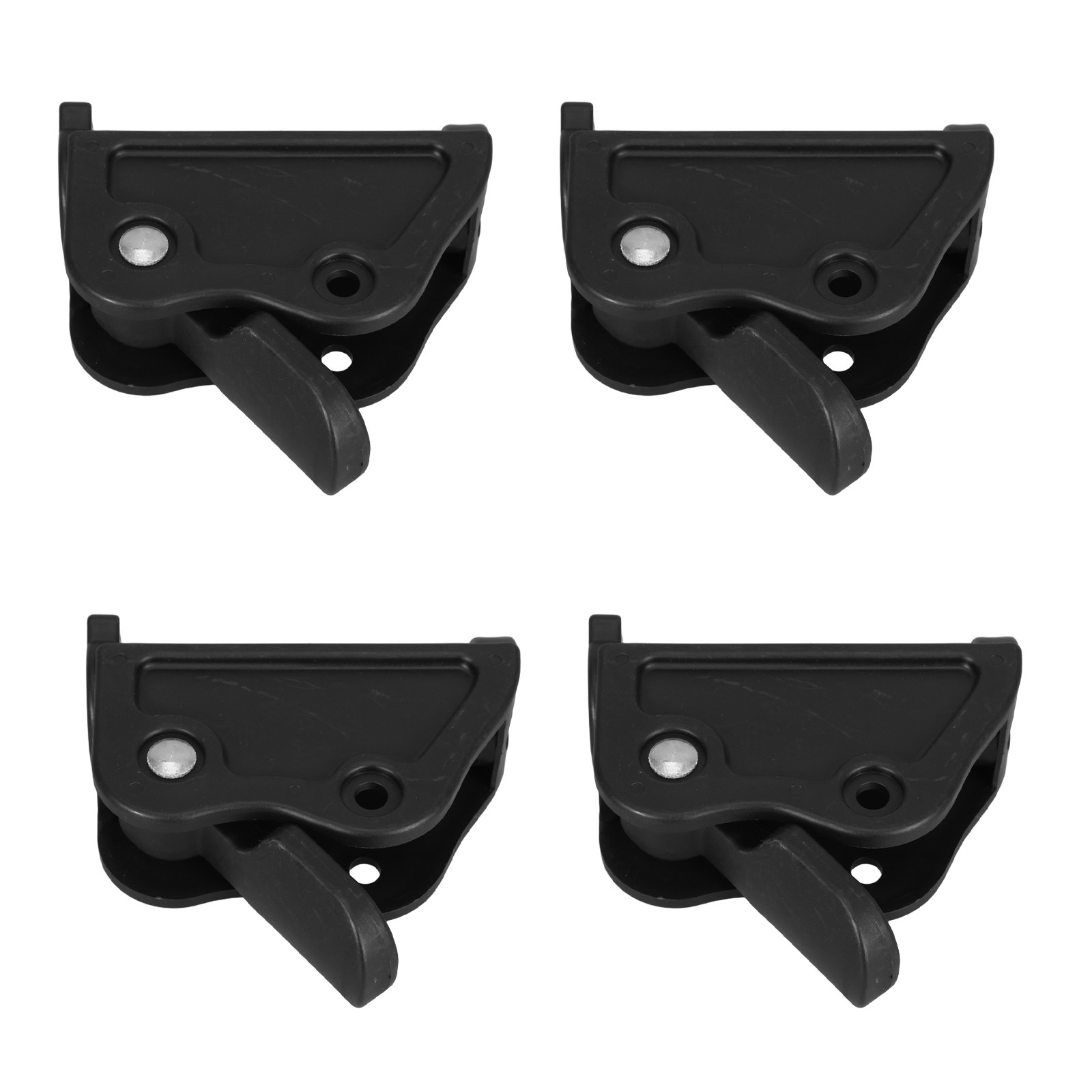 4 قطع من قطع غيار كرسي الاسترخ - مراجعة Outdoor Camping Recliner Chairs وسعره