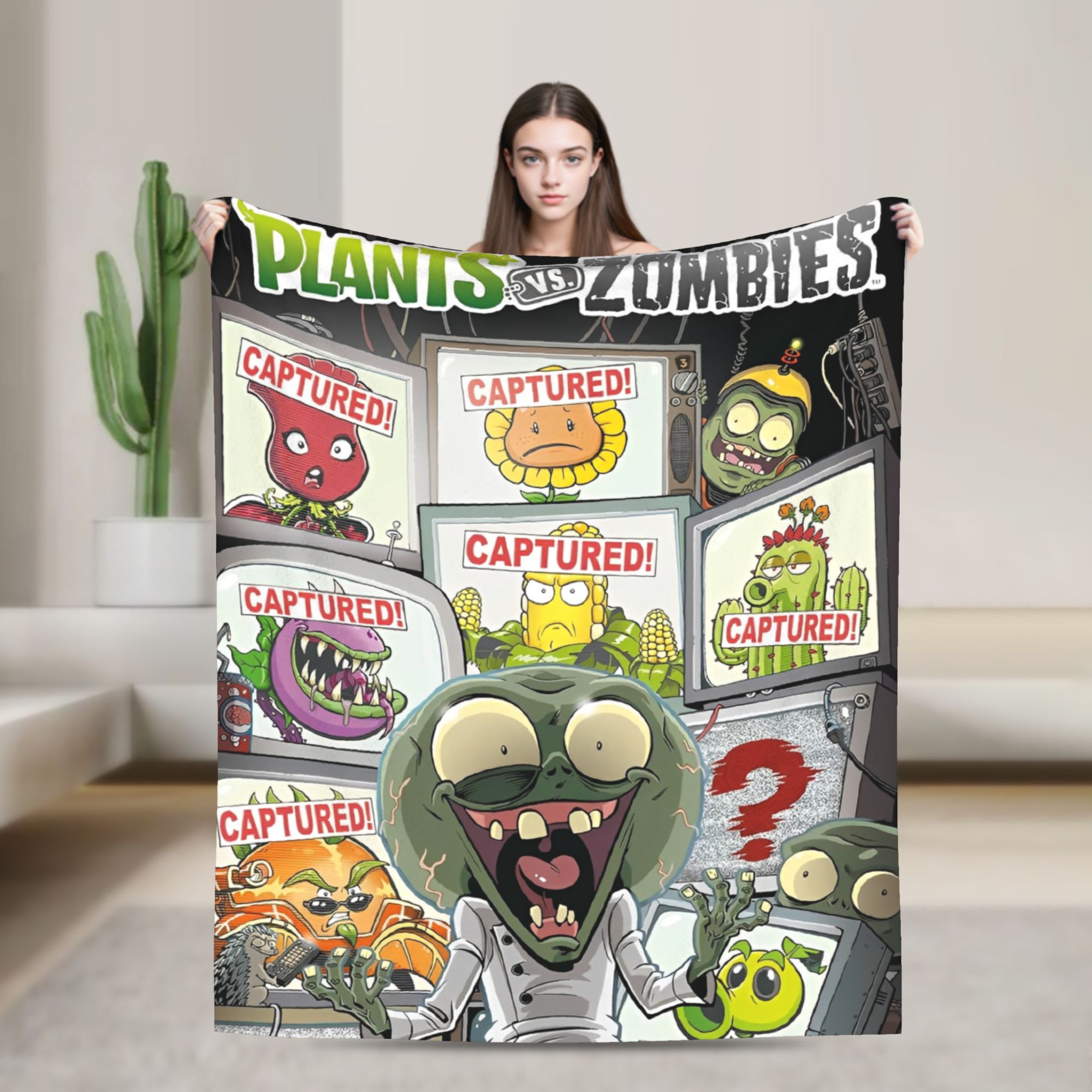 بطانيات فلانيل بتصميم لعبة P-P - مراجعة Outdoor Camping Games For Adults وسعره