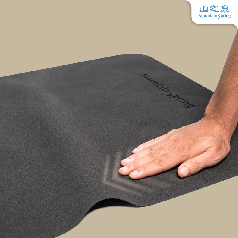 جبل الربيع حصيرة التخييم في ال - مراجعة Outdoor Camping Rug وسعره