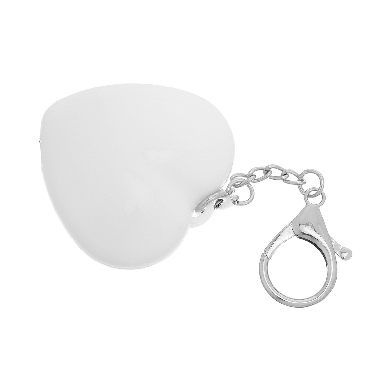 مصباح LED محمول قابل لإعادة ال - مراجعة Outdoor Camping Activities وسعره