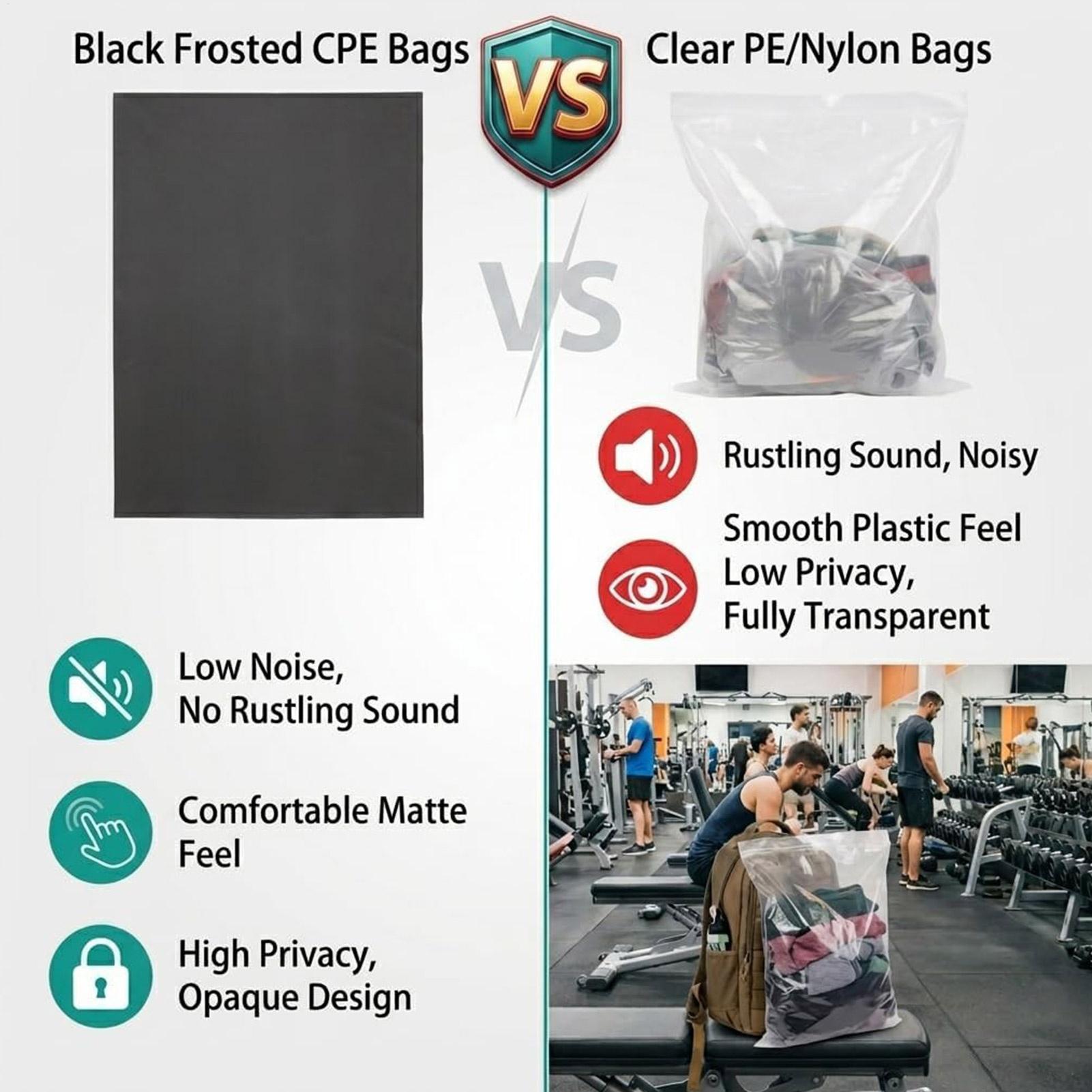 بطانة حقيبة ظهر مقاومة للماء،  - مراجعة Outdoor Camping Backpack وسعره