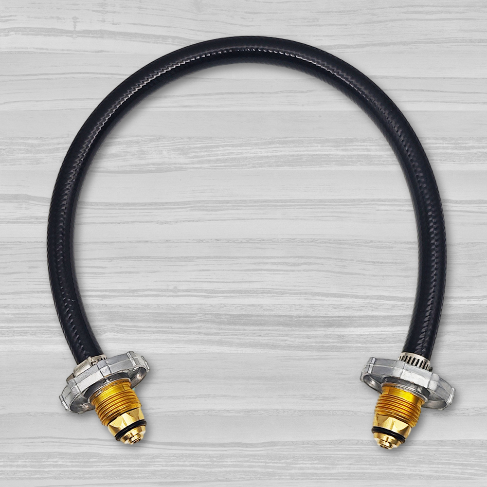 60 سنتيمتر المتبادل ملء جسر ال - مراجعة Outdoor Camping Heater For Tent وسعره