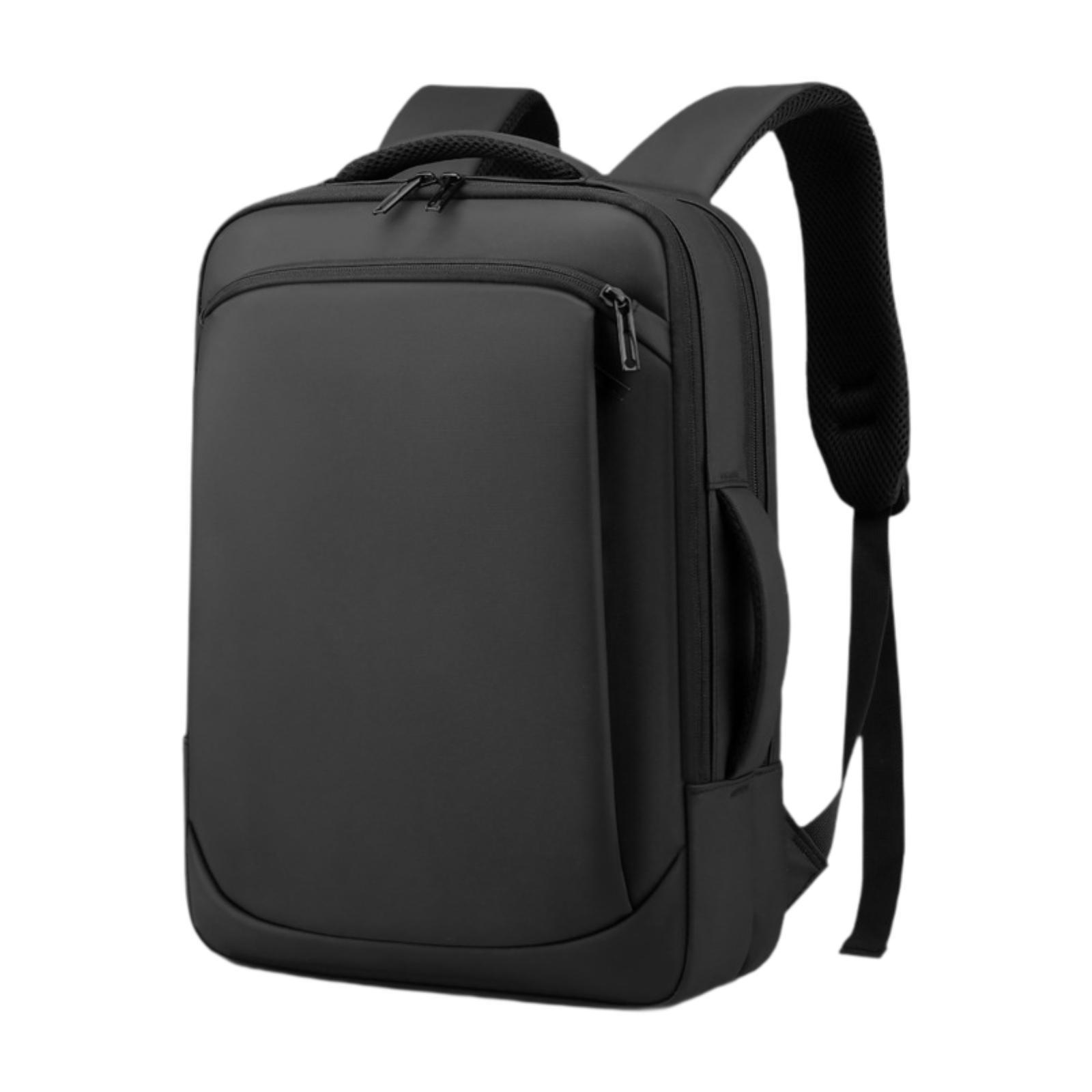 حقيبة ظهر للكمبيوتر مقاومة للم - مراجعة Outdoor Camping Backpack وسعره