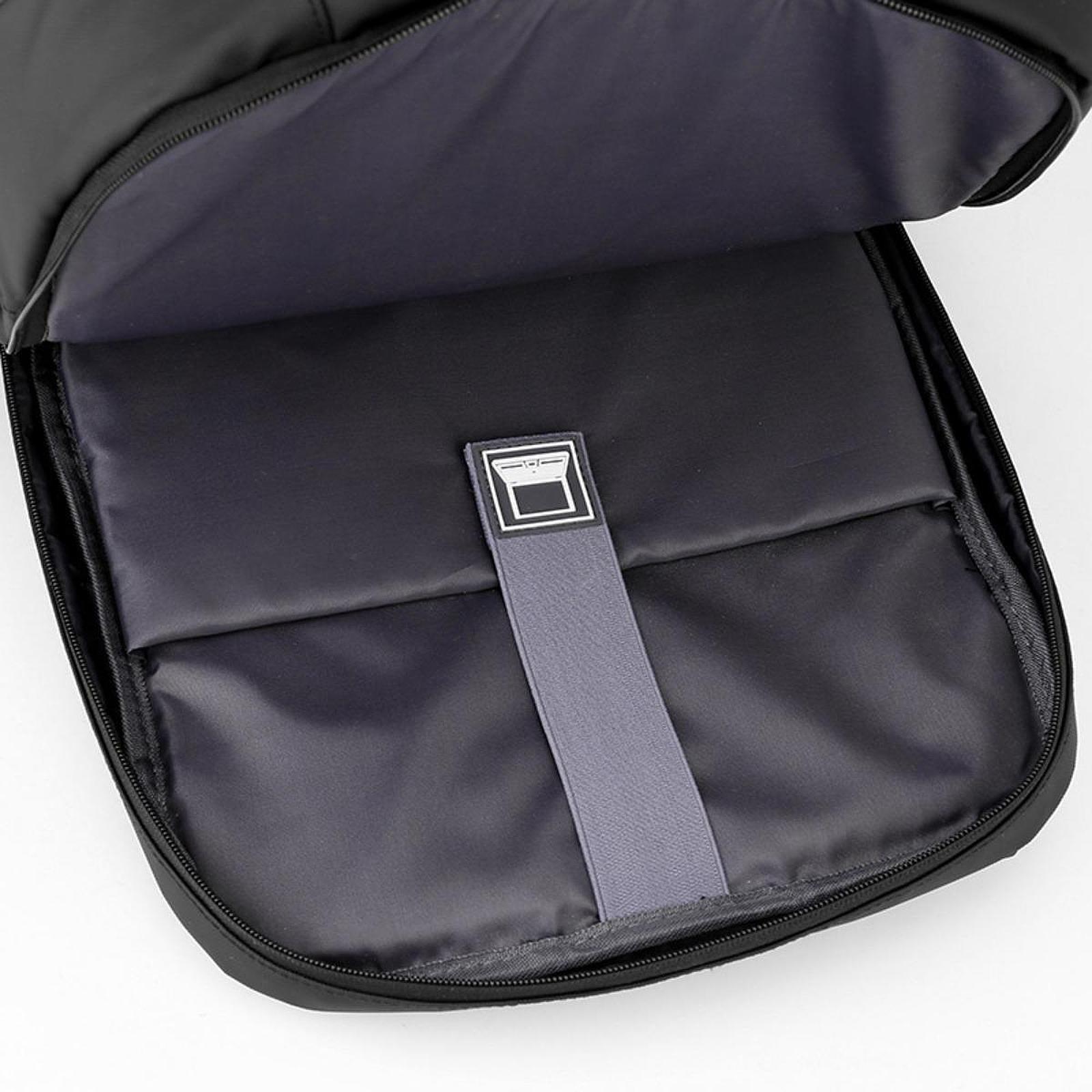 حقيبة ظهر للكمبيوتر مقاومة للم - مراجعة Outdoor Camping Backpack وسعره