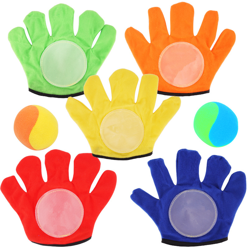 ألعاب كروية للأطفال كرة لزجة أ - مراجعة Outdoor Camping Games وسعره