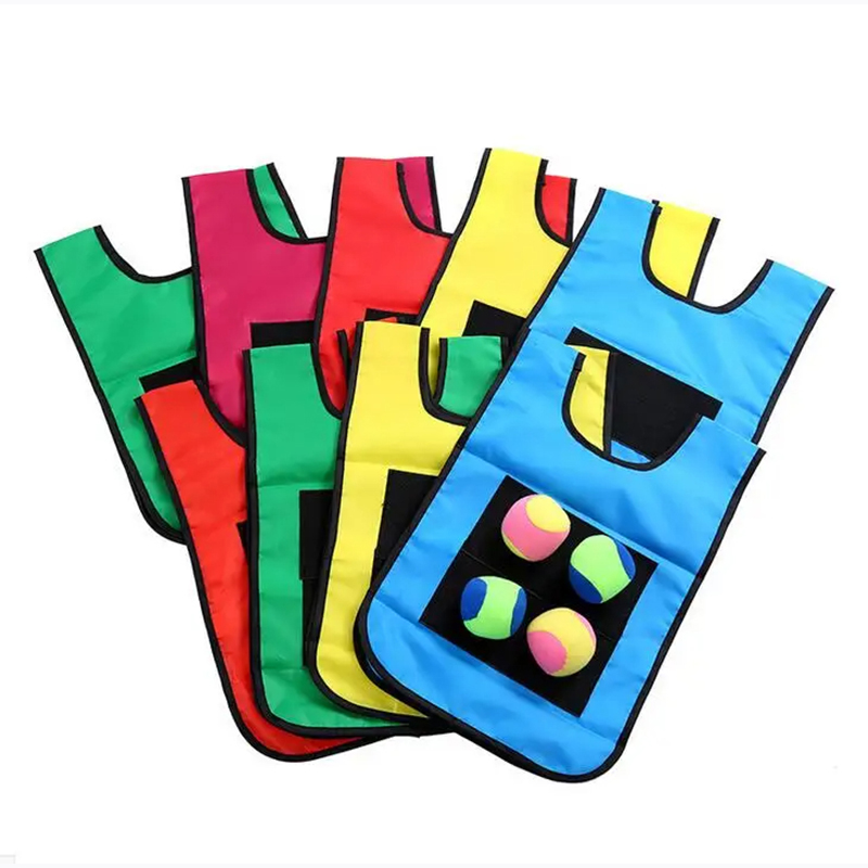 ألعاب كروية للأطفال كرة لزجة أ - مراجعة Outdoor Camping Games وسعره